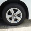 toyota alphard 2020 -TOYOTA--Alphard 3BA-AGH30W--AGH30-0323330---TOYOTA--Alphard 3BA-AGH30W--AGH30-0323330- image 30