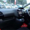 nissan serena 2012 -NISSAN 【相模 310ﾃ5555】--Serena DBA-C26--C26-030816---NISSAN 【相模 310ﾃ5555】--Serena DBA-C26--C26-030816- image 11