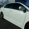 toyota corolla-axio 2009 quick_quick_NZE141_NZE141-6121856 image 12