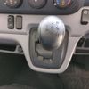 mitsubishi-fuso canter 2015 CFJ1696856 image 26