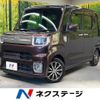 daihatsu wake 2018 CFJ1761204 image 1