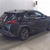 lexus ux 2019 quick_quick_6AA-MZAH15_MZAH15-2005524 image 4