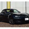 mazda roadster 2015 quick_quick_DBA-ND5RC_100555 image 1