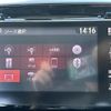 honda odyssey 2013 -HONDA--Odyssey DBA-RC1--RC1-1000622---HONDA--Odyssey DBA-RC1--RC1-1000622- image 17