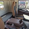 hino ranger 2023 CFJ8829983 image 24