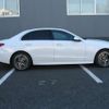 mercedes-benz c-class 2024 CFJ1776351 image 16