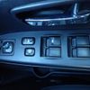 mitsubishi rvr 2010 CFJ1658176 image 25