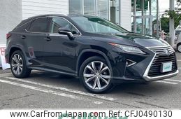 lexus rx 2015 -LEXUS--Lexus RX DAA-GYL25W--GYL25-0001973---LEXUS--Lexus RX DAA-GYL25W--GYL25-0001973-