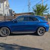 mercedes-benz gle-class 2022 -MERCEDES-BENZ 【三河 302ﾉ2440】--Benz GLE 3DA-167123--W1N1671232A643534---MERCEDES-BENZ 【三河 302ﾉ2440】--Benz GLE 3DA-167123--W1N1671232A643534- image 14