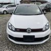 volkswagen golf 2011 -VOLKSWAGEN--VW Golf ABA-1KCCZ--WVWZZZ1KZBW183725---VOLKSWAGEN--VW Golf ABA-1KCCZ--WVWZZZ1KZBW183725- image 6