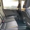 nissan serena 2020 -NISSAN--Serena DAA-GFC27--GFC27-200374---NISSAN--Serena DAA-GFC27--GFC27-200374- image 8