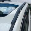subaru forester 2019 CFJ1658412 image 6