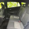 toyota harrier 2021 CFJ1740511 image 7