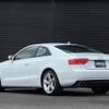 audi a5 2014 -AUDI--Audi A5 DBA-8TCDNF--WAUZZZ8T4EA006558---AUDI--Audi A5 DBA-8TCDNF--WAUZZZ8T4EA006558- image 15