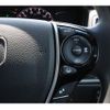 honda odyssey 2020 -HONDA--Odyssey 6BA-RC2--RC2-1300305---HONDA--Odyssey 6BA-RC2--RC2-1300305- image 7