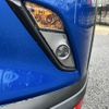 mazda cx-3 2016 -MAZDA--CX-3 LDA-DK5FW--DK5FW-128345---MAZDA--CX-3 LDA-DK5FW--DK5FW-128345- image 25