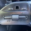 mercedes-benz glc-class 2020 CFJ1795650 image 5