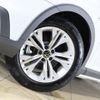volkswagen passat 2024 -VOLKSWAGEN--VW Pssat Alltrack 3DA-3CDFH--WVWZZZ3C7RE030***---VOLKSWAGEN--VW Pssat Alltrack 3DA-3CDFH--WVWZZZ3C7RE030***- image 28