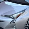 toyota prius 2016 -TOYOTA--Prius DAA-ZVW51--ZVW51-8002991---TOYOTA--Prius DAA-ZVW51--ZVW51-8002991- image 7