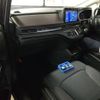 honda odyssey 2021 quick_quick_6BA-RC1_RC1-1406399 image 3