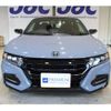 honda s660 2022 quick_quick_3BA-JW5_6202842 image 10