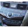 nissan fuga 2013 CFJ0586280 image 13