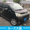 daihatsu move 2011 -DAIHATSU--Move DBA-LA100S--LA100S-0065808---DAIHATSU--Move DBA-LA100S--LA100S-0065808- image 2