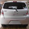 toyota pixis-epoch 2014 -TOYOTA--Pixis Epoch DBA-LA300A--1027009---TOYOTA--Pixis Epoch DBA-LA300A--1027009- image 13