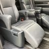 toyota alphard 2020 quick_quick_3BA-AGH30W_AGH30-0354341 image 17
