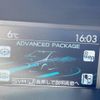 subaru wrx 2016 -SUBARU--WRX DBA-VAG--VAG-014426---SUBARU--WRX DBA-VAG--VAG-014426- image 3