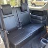 suzuki jimny 2014 -SUZUKI--Jimny ABA-JB23W--JB23W-709190---SUZUKI--Jimny ABA-JB23W--JB23W-709190- image 17