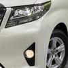 toyota alphard 2016 -TOYOTA--Alphard DBA-AGH30W--AGH30-0059207---TOYOTA--Alphard DBA-AGH30W--AGH30-0059207- image 14