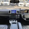 toyota hiace-van 2020 -TOYOTA--Hiace Van CBF-TRH200V--TRH200-0311194---TOYOTA--Hiace Van CBF-TRH200V--TRH200-0311194- image 4