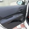 toyota sienta 2016 quick_quick_NSP170G_NSP170G-7038587 image 17