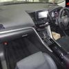 mitsubishi eclipse-cross 2021 -MITSUBISHI 【富山 301ﾅ8423】--Eclipse Cross GK1W-0301068---MITSUBISHI 【富山 301ﾅ8423】--Eclipse Cross GK1W-0301068- image 4