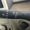 suzuki alto-lapin 2016 CFJ1828264 image 12
