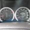 honda accord 2010 646828-Y2025040434F-21 image 7