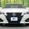 toyota crown-hybrid 2018 quick_quick_AWS211_AWS211-6011392 image 15