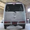 daihatsu hijet-van 2015 -DAIHATSU--Hijet Van EBD-S321V--S321V-0262358---DAIHATSU--Hijet Van EBD-S321V--S321V-0262358- image 39