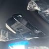 toyota harrier 2023 -TOYOTA 【鳥取 】--Harrier AXUH85--0030551---TOYOTA 【鳥取 】--Harrier AXUH85--0030551- image 4