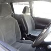 toyota voxy 2013 CFJ1640529 image 20