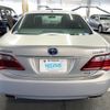 toyota crown-hybrid 2010 AF-GWS204-0020332 image 5