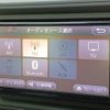 toyota passo 2016 quick_quick_DBA-M700A_M700A-0037463 image 11