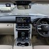toyota land-cruiser 2021 CFJ1853712 image 3