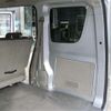 nissan clipper-van 2019 CFJ1747872 image 31