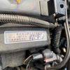 mitsubishi-fuso canter-guts 2006 GOO_NET_EXCHANGE_0704726A30250612W001 image 19