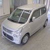 suzuki wagon-r 2014 -SUZUKI--Wagon R MH34S-308867---SUZUKI--Wagon R MH34S-308867- image 5