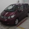 honda freed 2010 -HONDA--Freed GB3-1156922---HONDA--Freed GB3-1156922- image 5