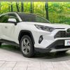 toyota rav4 2019 -TOYOTA--RAV4 6BA-MXAA54--MXAA54-4010430---TOYOTA--RAV4 6BA-MXAA54--MXAA54-4010430- image 17