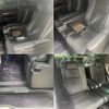 toyota alphard 2020 -TOYOTA--Alphard 3BA-GGH30W--GGH30-0036709---TOYOTA--Alphard 3BA-GGH30W--GGH30-0036709- image 20